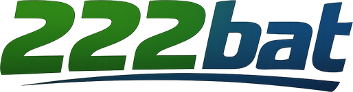 222bat